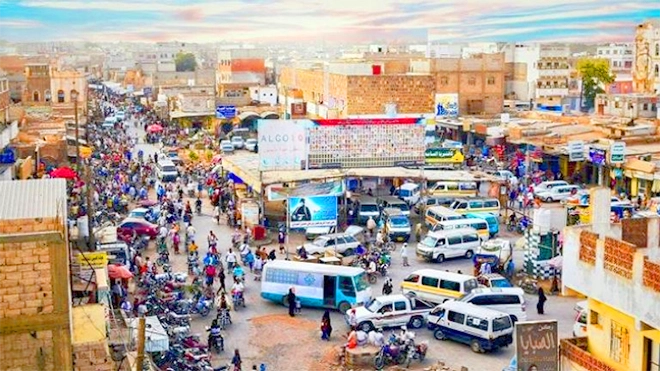 مسؤولة بلحج تكشف عن مخالفات مالية بجمعية زراعية